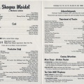 1989 A Shayna Maidel Page 2